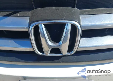 2015 Honda Odyssey Touring/Touring Elite z USA, uszkodzony, nr VIN 5FNRL5H97FB045090